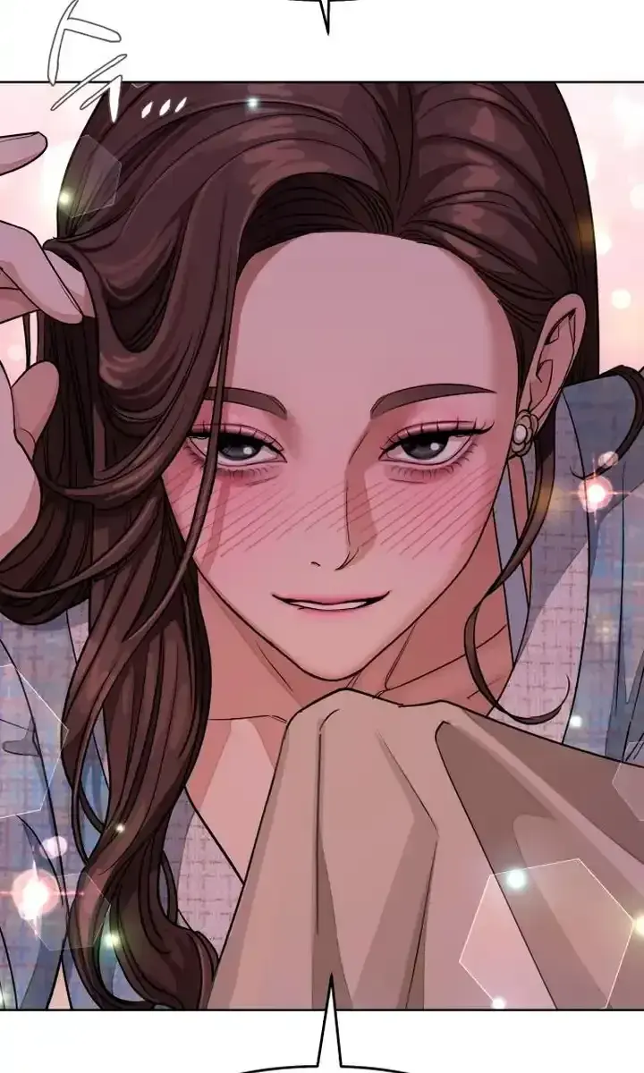 Lee Seob's Love Chapter 9 Page 34