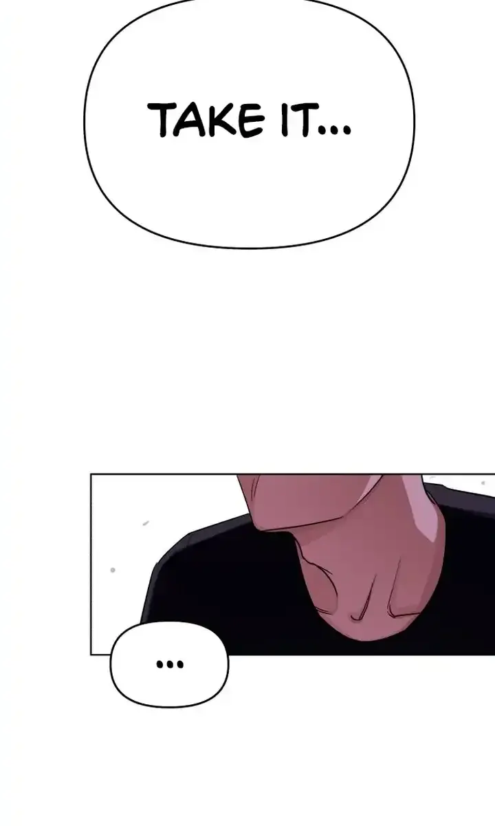 Lee Seob's Love Chapter 9 Page 35