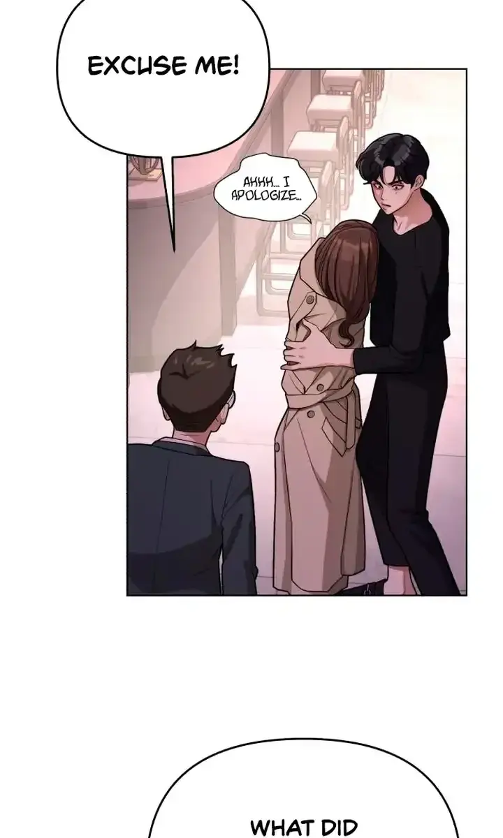 Lee Seob's Love Chapter 9 Page 42