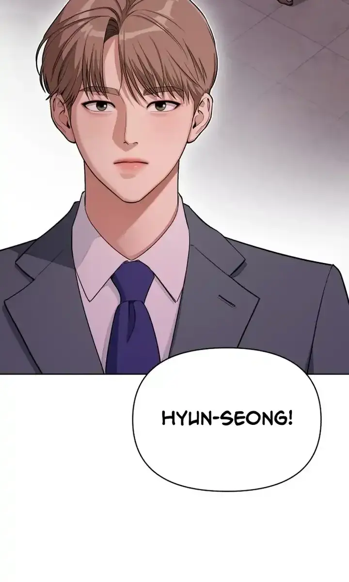 Lee Seob's Love Chapter 9 Page 45