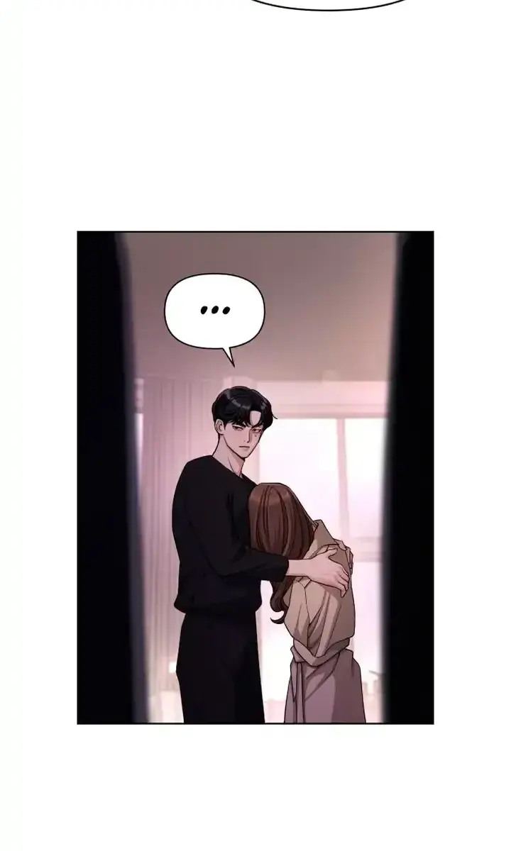 Lee Seob's Love Chapter 9 Page 47