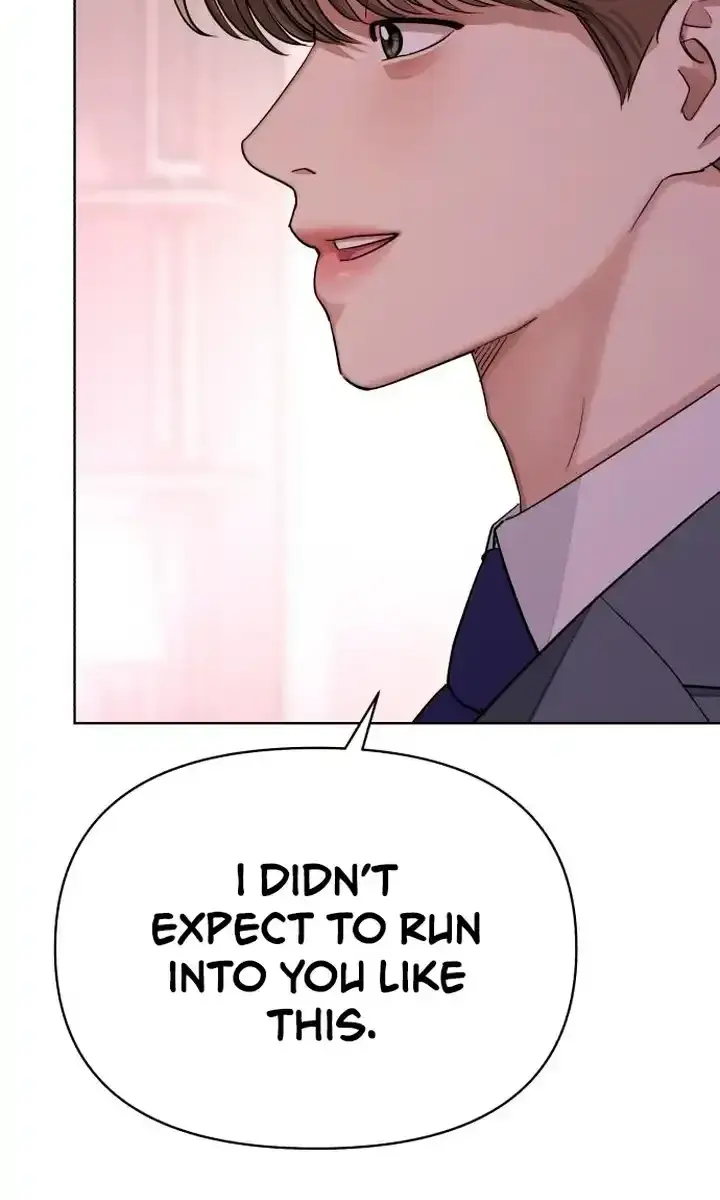Lee Seob's Love Chapter 9 Page 54