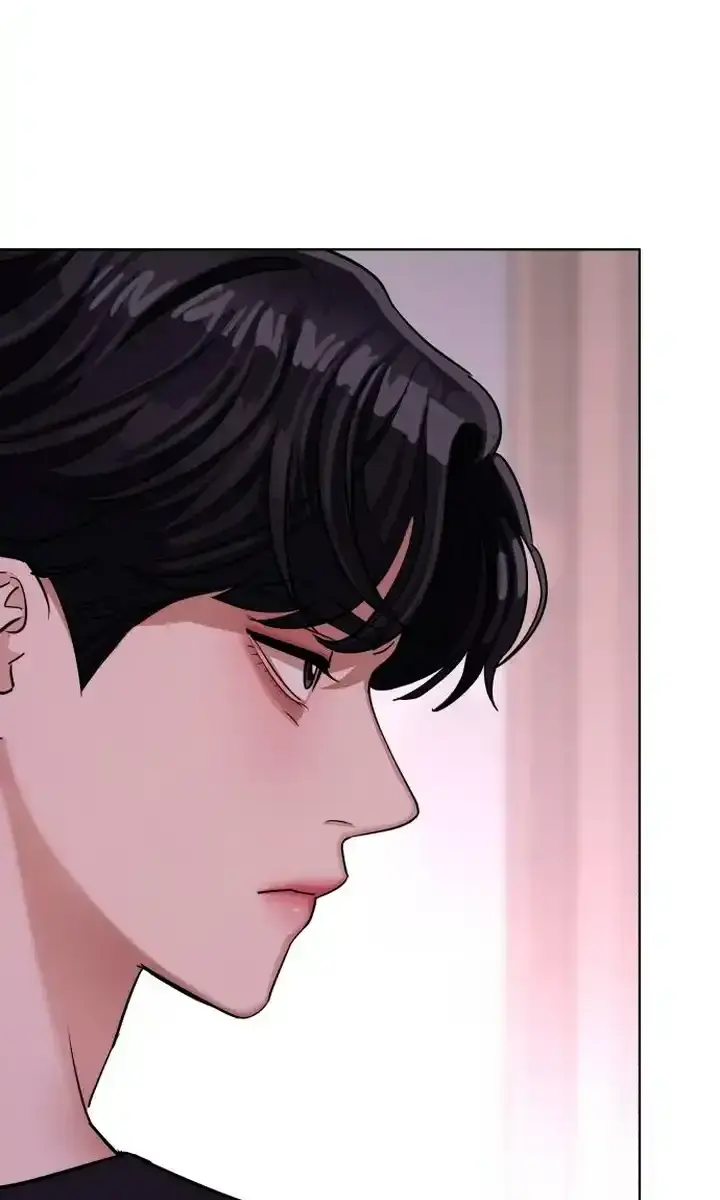 Lee Seob's Love Chapter 9 Page 55