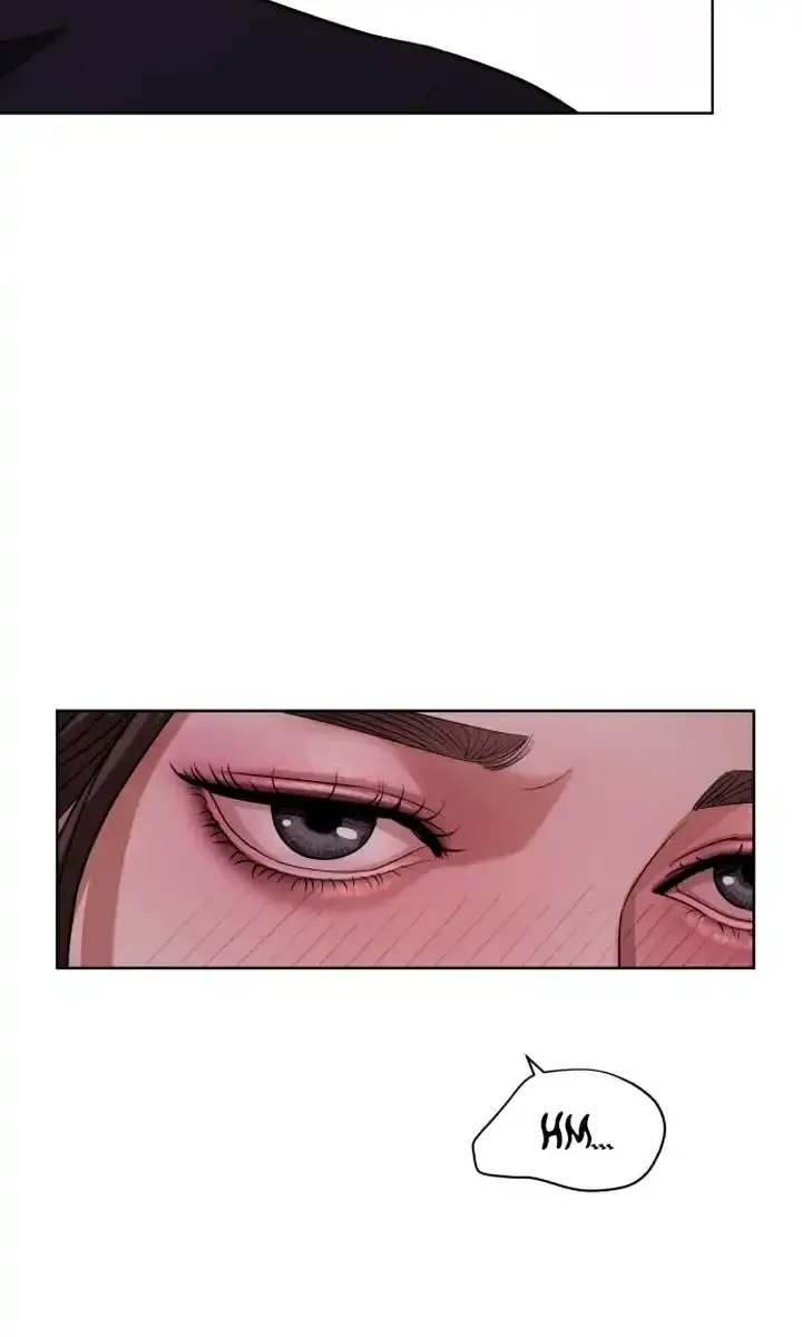 Lee Seob's Love Chapter 9 Page 56