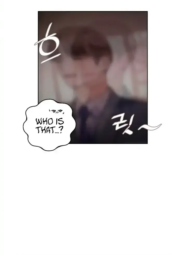 Lee Seob's Love Chapter 9 Page 57