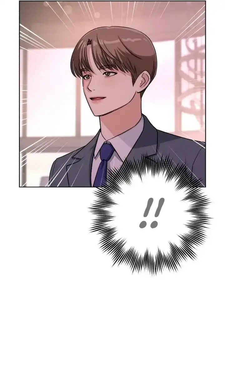 Lee Seob's Love Chapter 9 Page 59