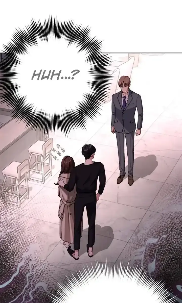 Lee Seob's Love Chapter 9 Page 60