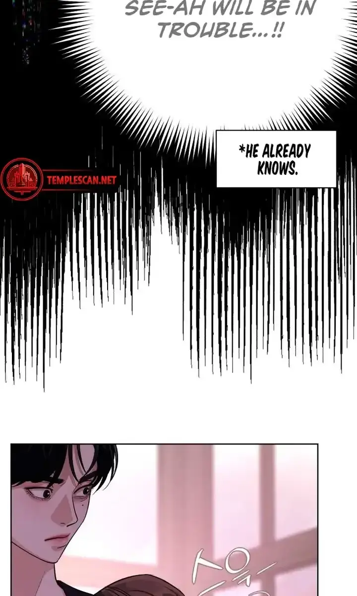 Lee Seob's Love Chapter 9 Page 63