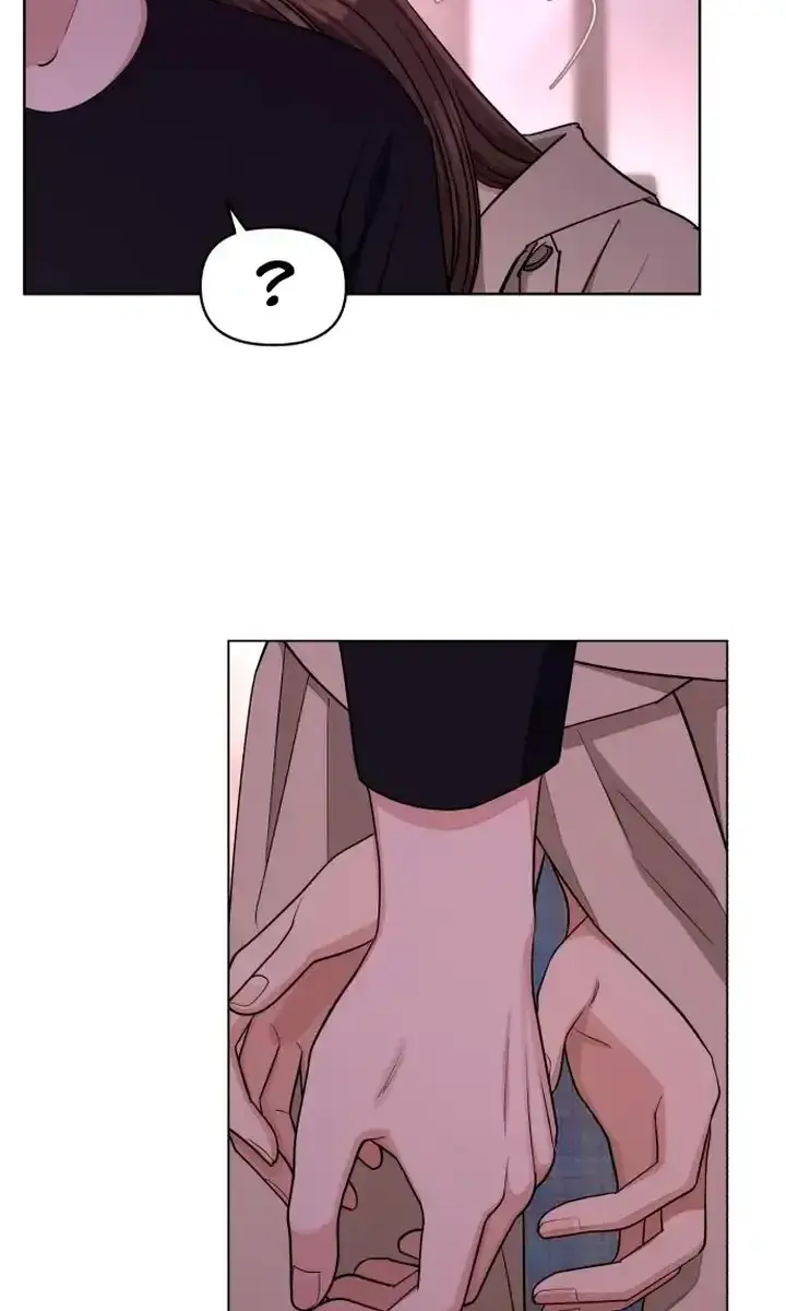 Lee Seob's Love Chapter 9 Page 64