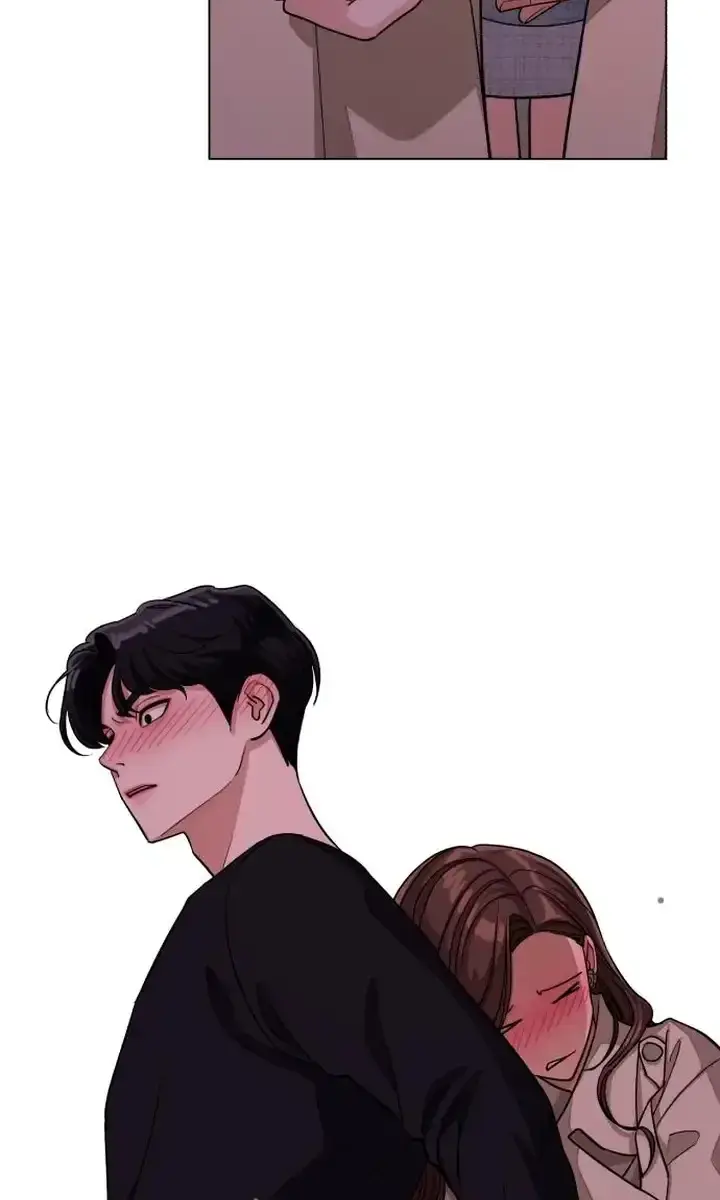 Lee Seob's Love Chapter 9 Page 65
