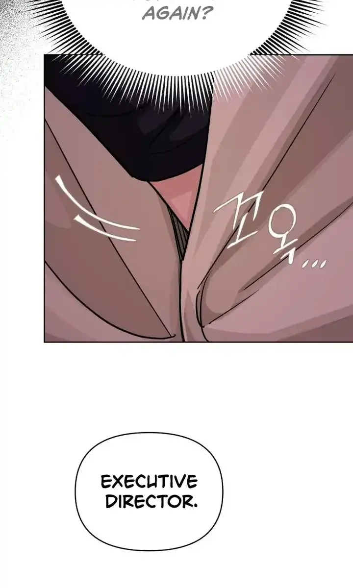 Lee Seob's Love Chapter 9 Page 70