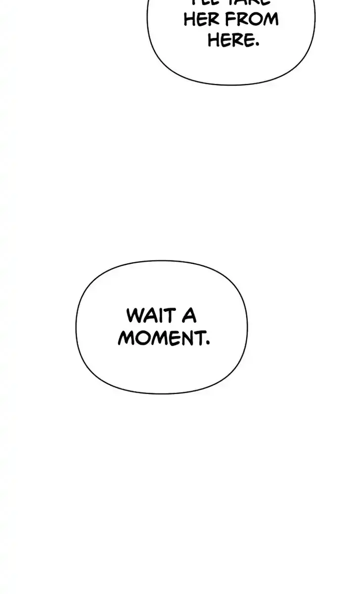 Lee Seob's Love Chapter 9 Page 72