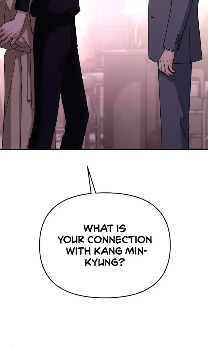 Lee Seob's Love Chapter 9 Page 74