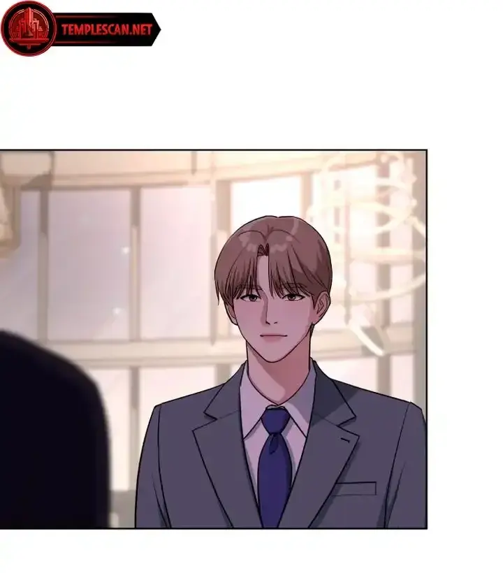 Lee Seob's Love Chapter 9 Page 75