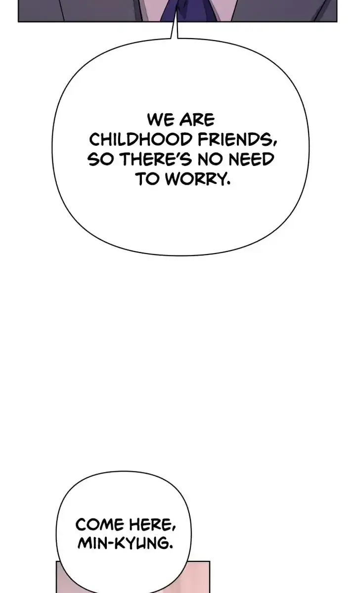 Lee Seob's Love Chapter 9 Page 78