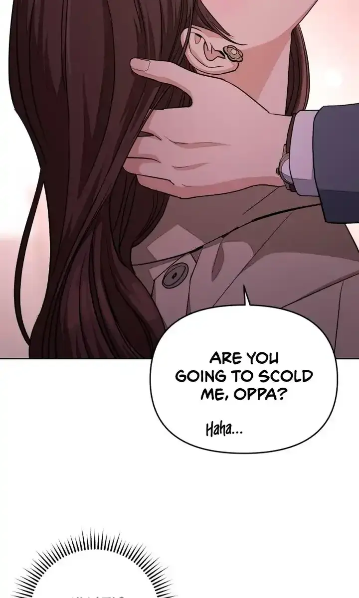 Lee Seob's Love Chapter 9 Page 81