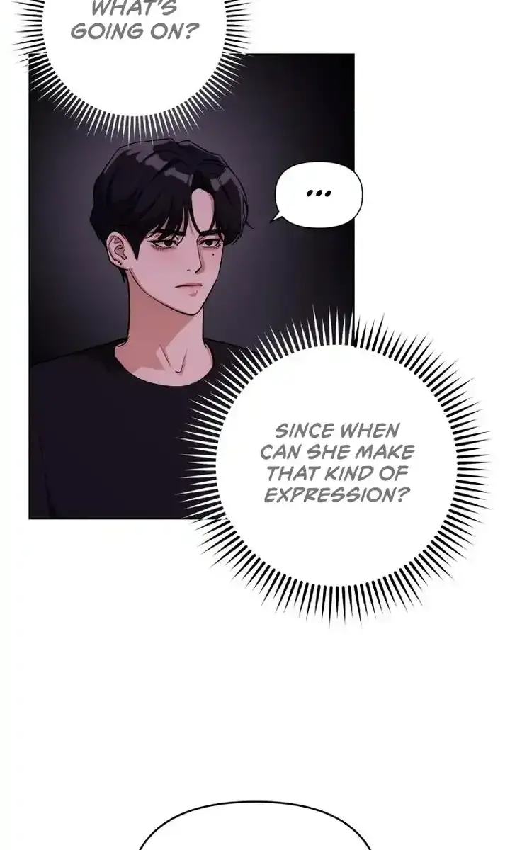 Lee Seob's Love Chapter 9 Page 82
