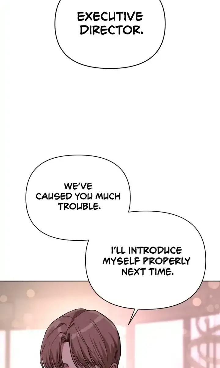 Lee Seob's Love Chapter 9 Page 83