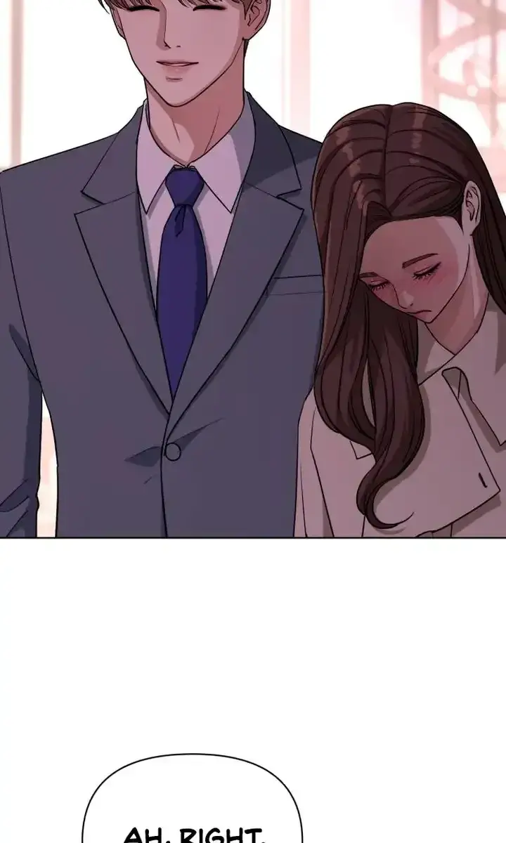 Lee Seob's Love Chapter 9 Page 84