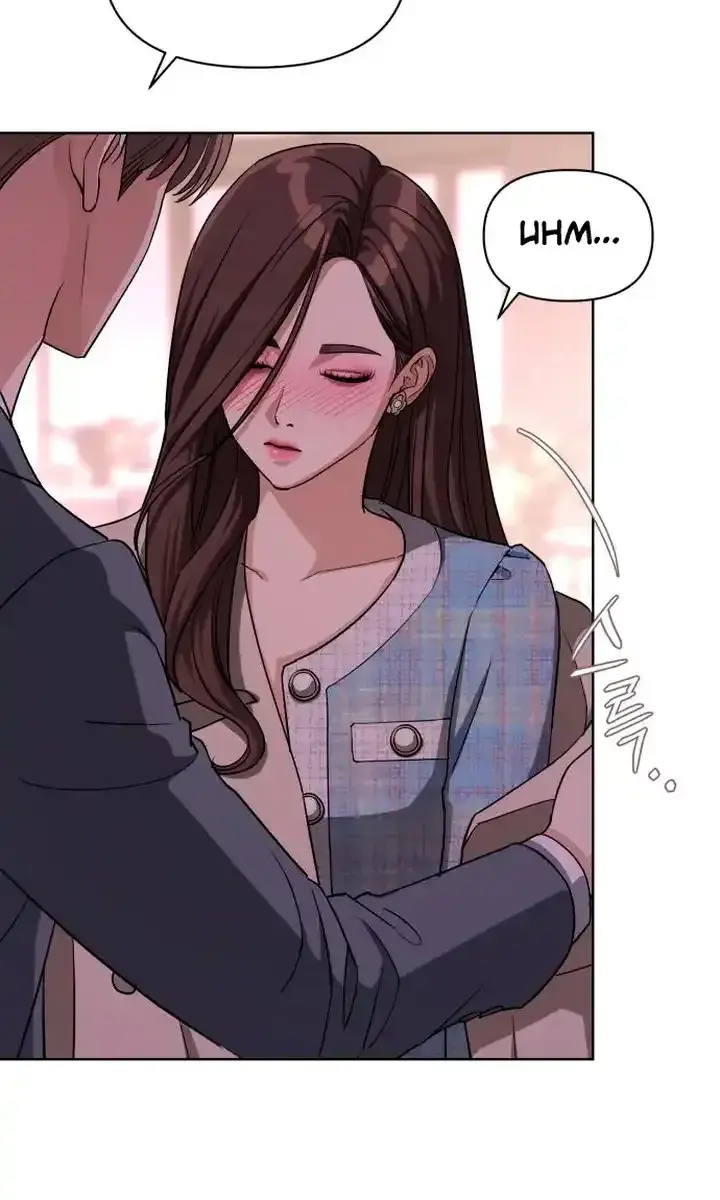Lee Seob's Love Chapter 9 Page 88