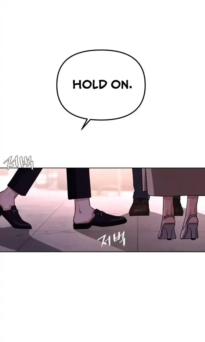 Lee Seob's Love Chapter 9 Page 89