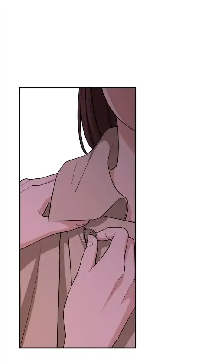 Lee Seob's Love Chapter 9 Page 92