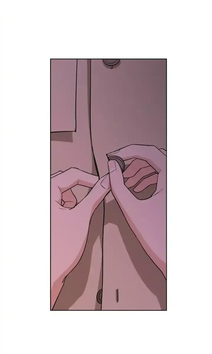 Lee Seob's Love Chapter 9 Page 93