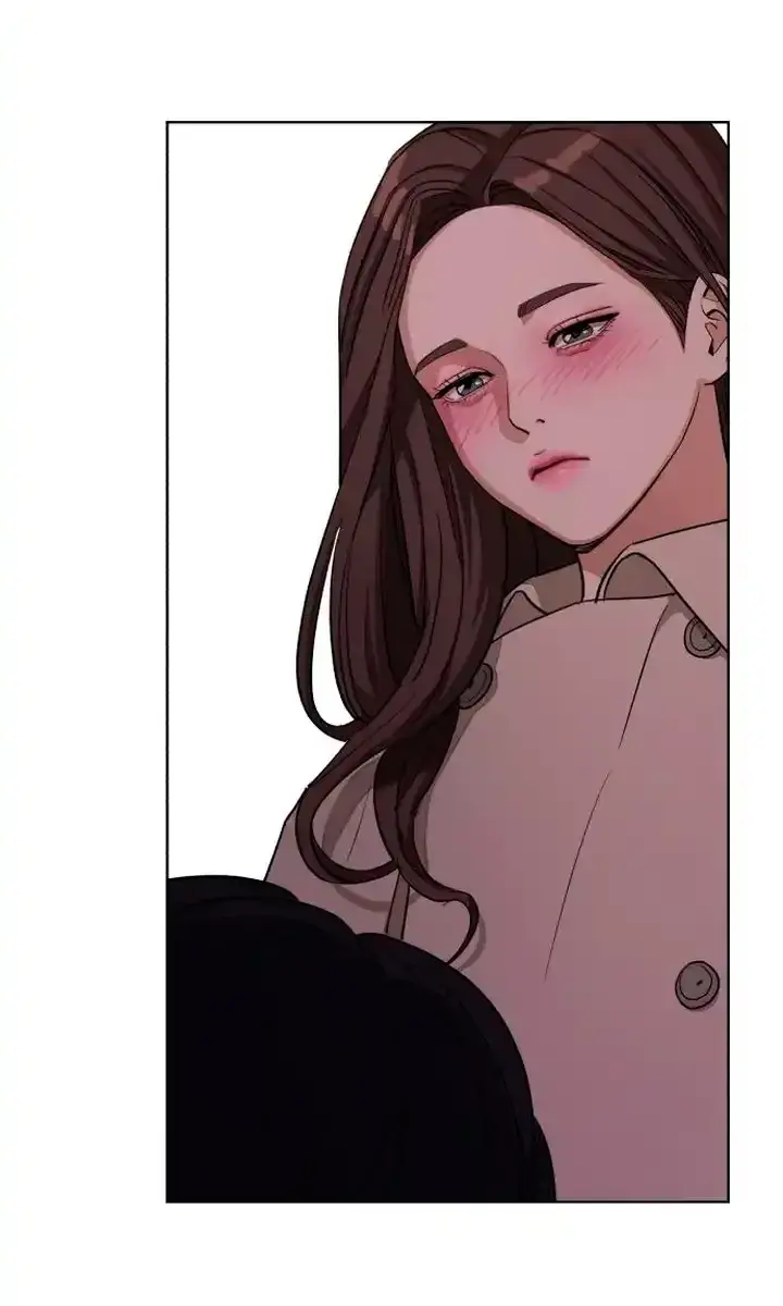 Lee Seob's Love Chapter 9 Page 94