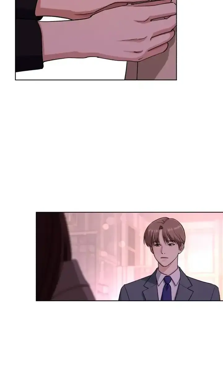 Lee Seob's Love Chapter 9 Page 98