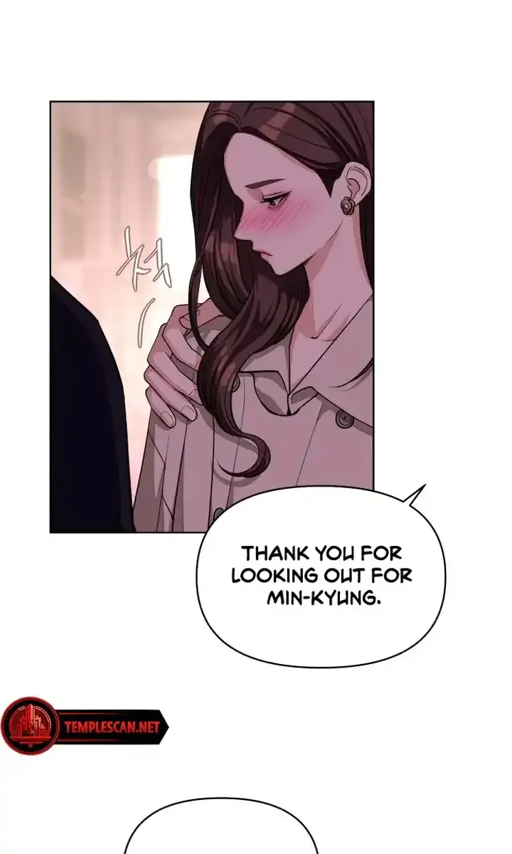 Lee Seob's Love Chapter 9 Page 99