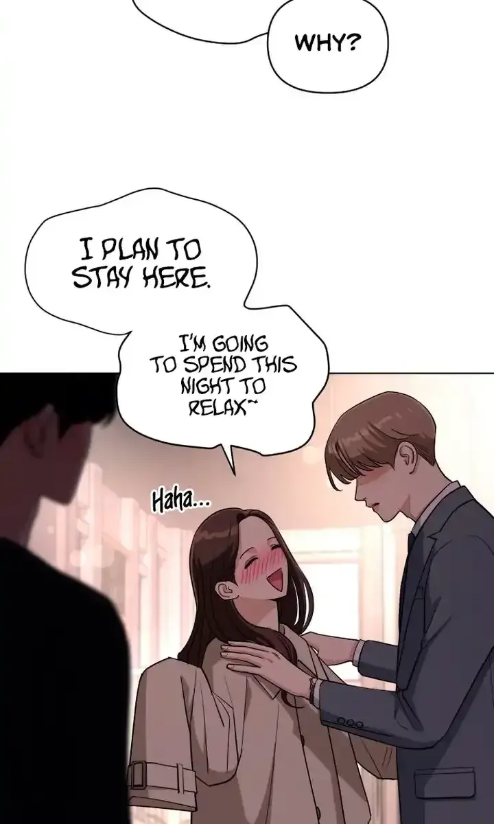 Lee Seob's Love Chapter 9 Page 102