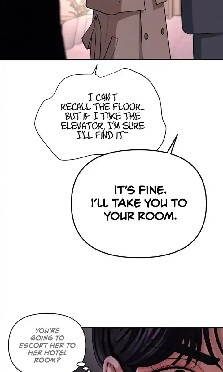Lee Seob's Love Chapter 9 Page 103