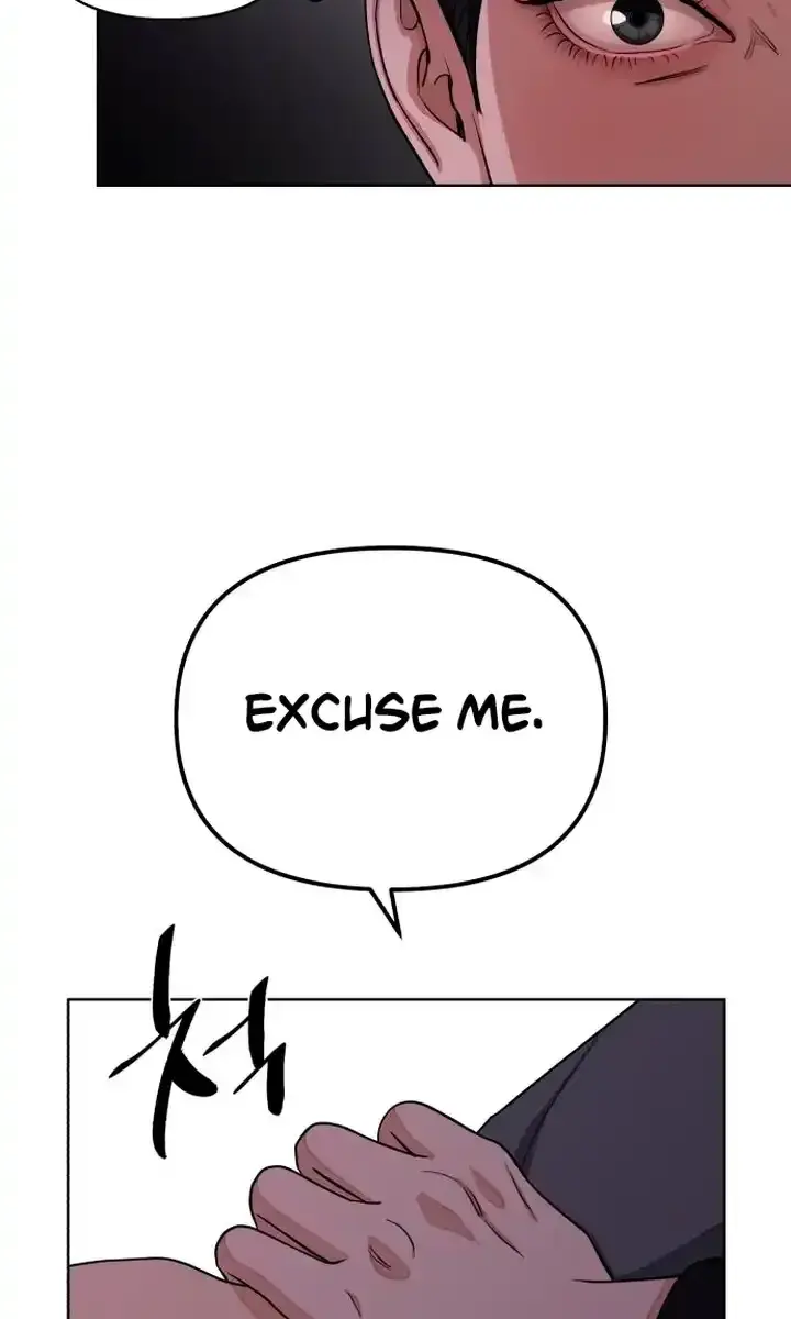 Lee Seob's Love Chapter 9 Page 104