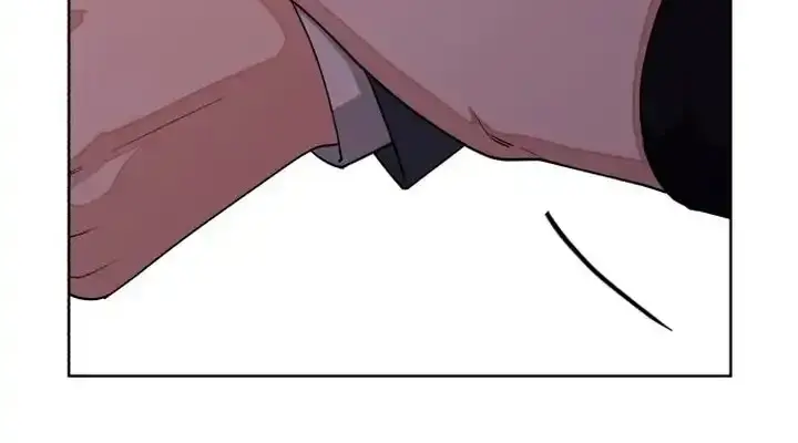 Lee Seob's Love Chapter 9 Page 105