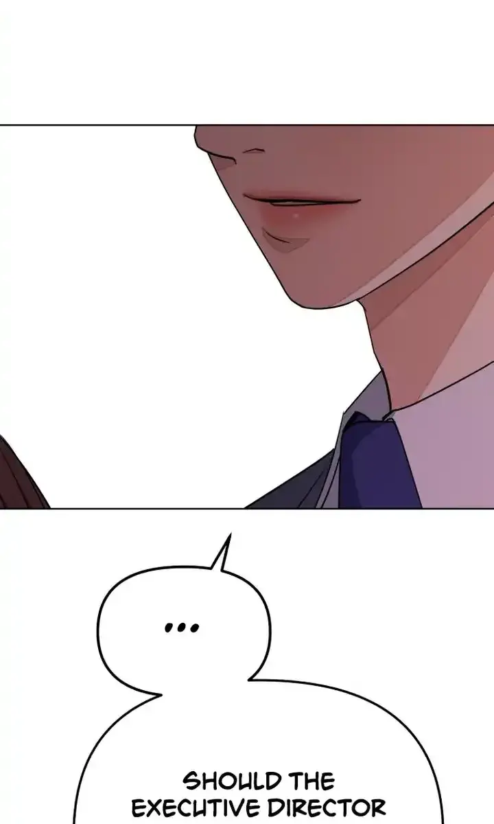 Lee Seob's Love Chapter 9 Page 109
