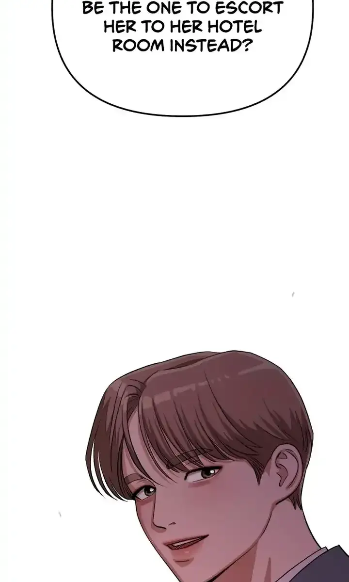 Lee Seob's Love Chapter 9 Page 110