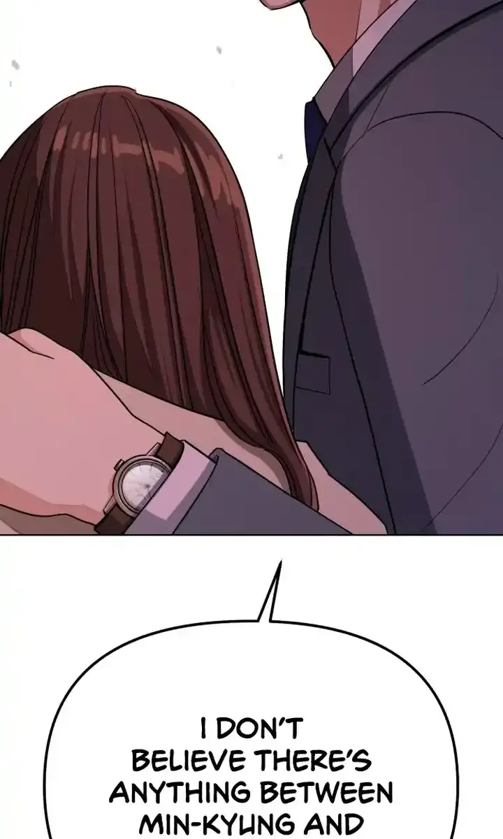 Lee Seob's Love Chapter 9 Page 111