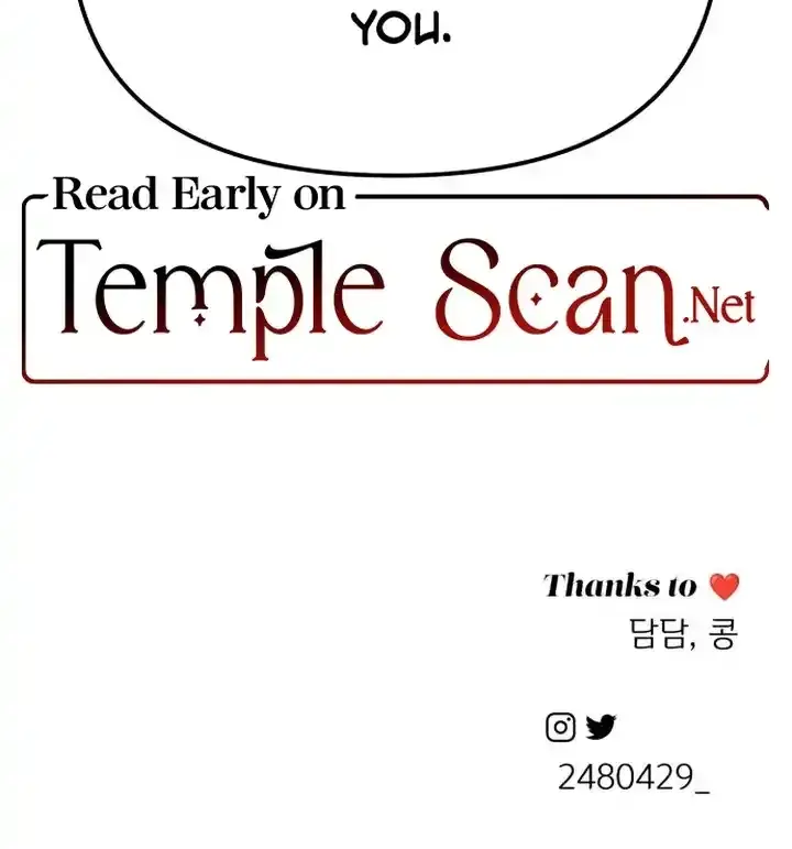 Lee Seob's Love Chapter 9 Page 112