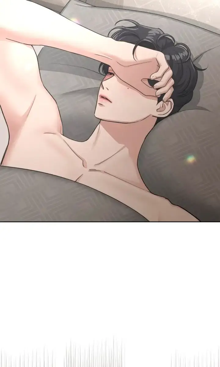 Lee Seob's Love Chapter 10 Page 5