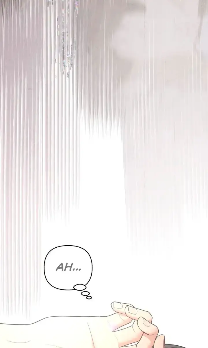 Lee Seob's Love Chapter 10 Page 8