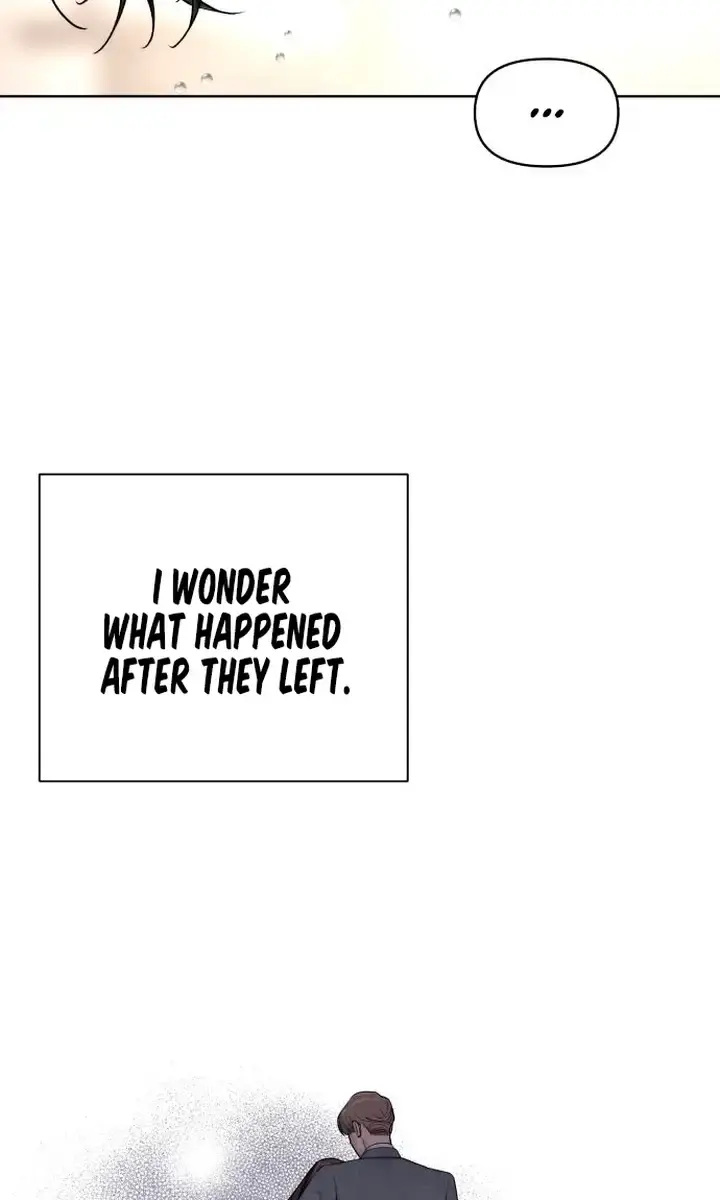 Lee Seob's Love Chapter 10 Page 14