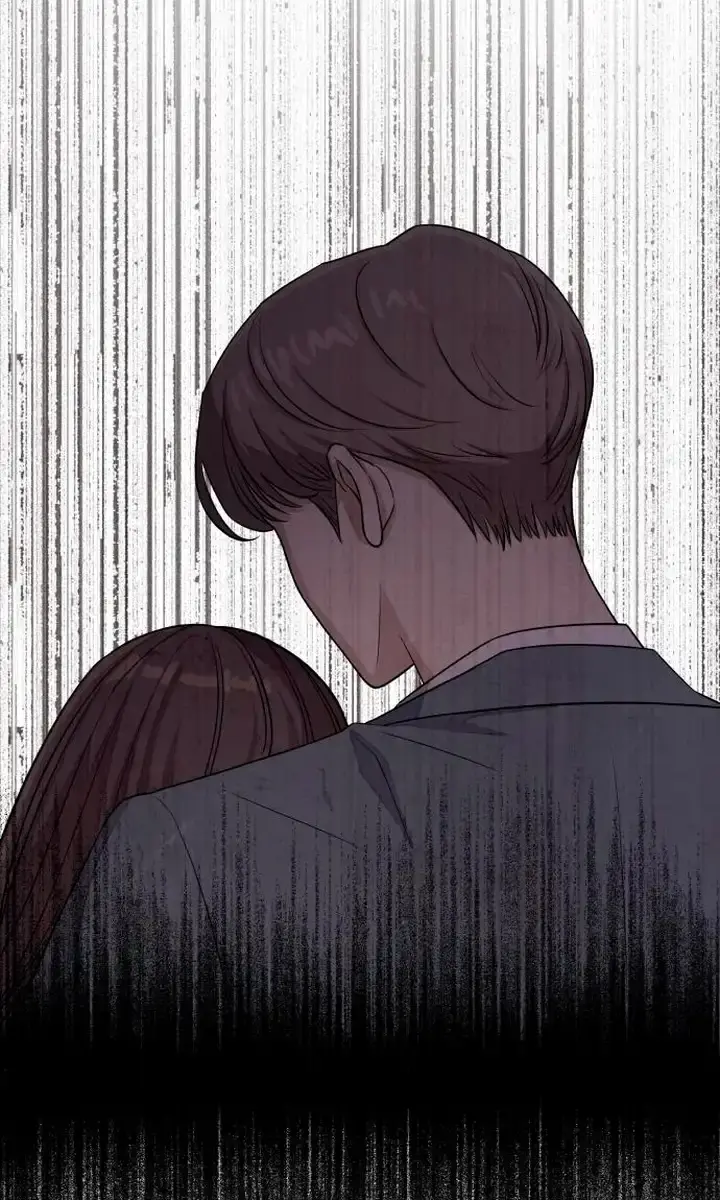 Lee Seob's Love Chapter 10 Page 16