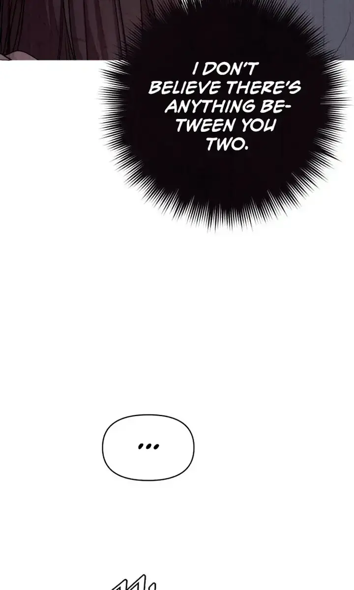 Lee Seob's Love Chapter 10 Page 18