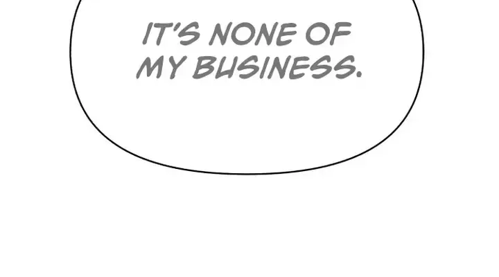 Lee Seob's Love Chapter 10 Page 21