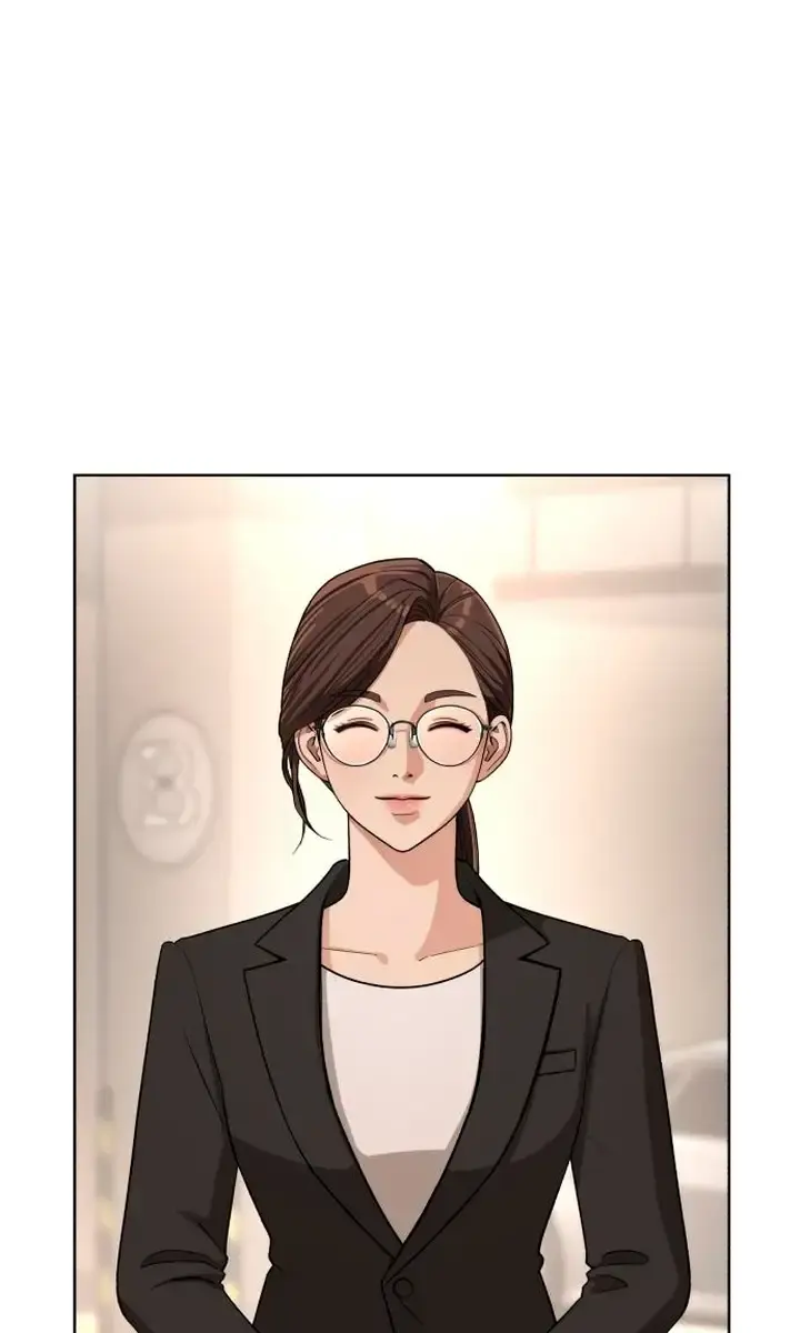Lee Seob's Love Chapter 10 Page 24