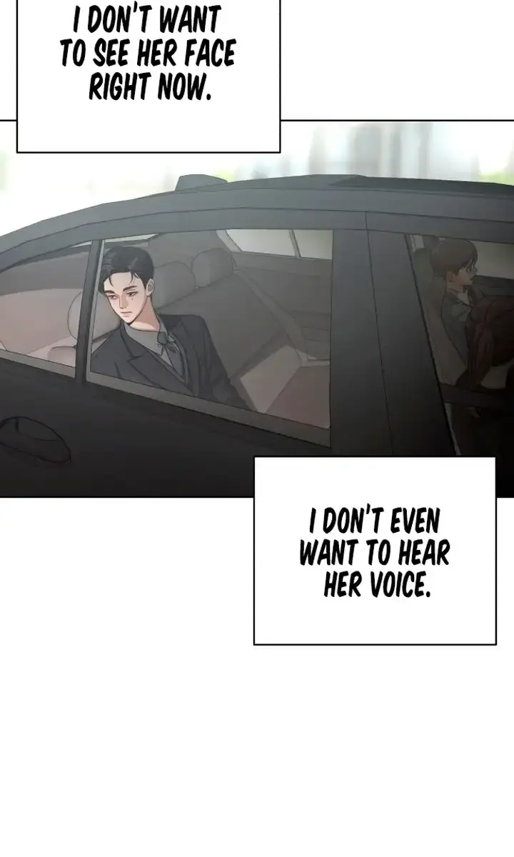 Lee Seob's Love Chapter 10 Page 29