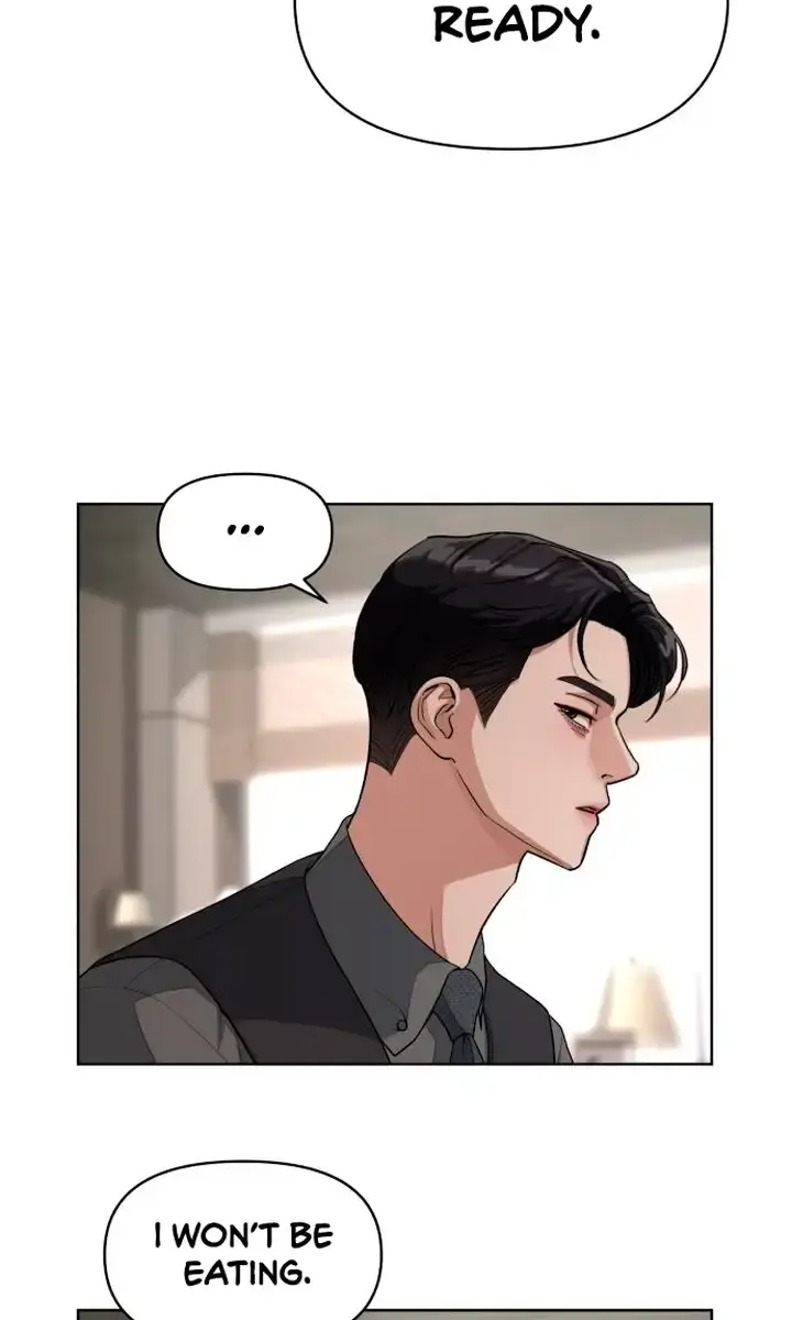 Lee Seob's Love Chapter 10 Page 37