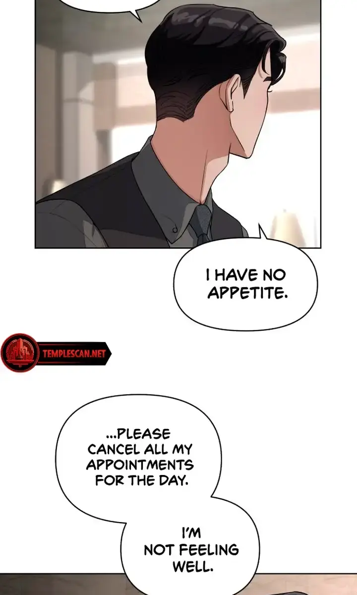 Lee Seob's Love Chapter 10 Page 38