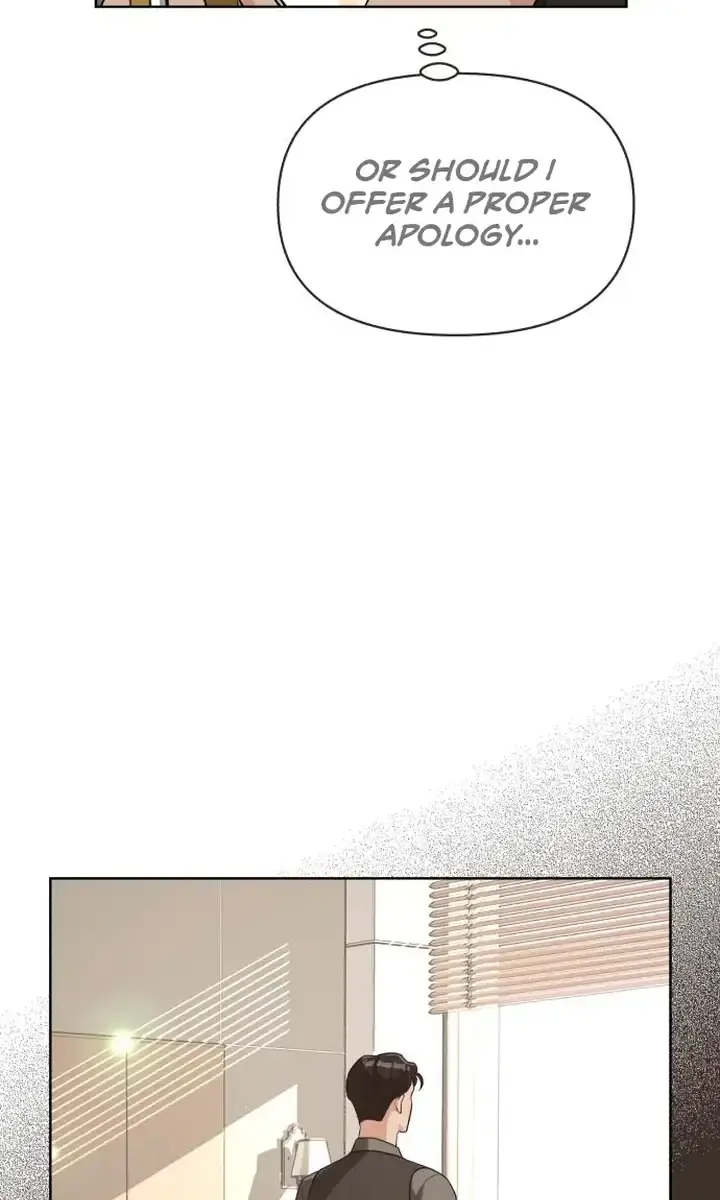 Lee Seob's Love Chapter 10 Page 46