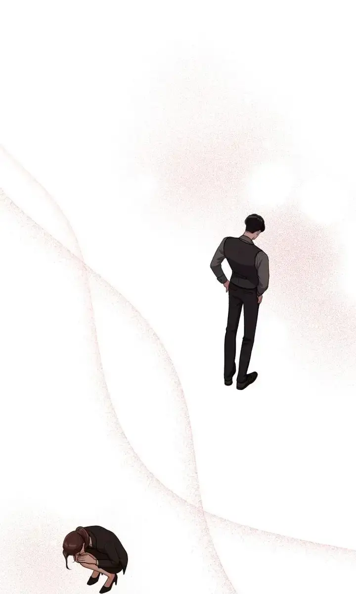 Lee Seob's Love Chapter 10 Page 49